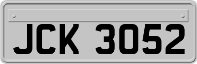 JCK3052