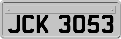 JCK3053