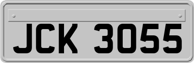 JCK3055
