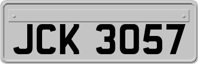 JCK3057