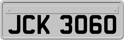 JCK3060