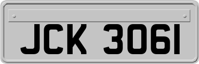 JCK3061