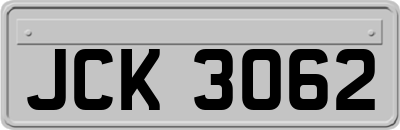 JCK3062