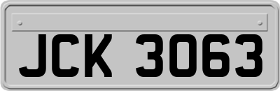 JCK3063