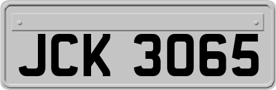 JCK3065