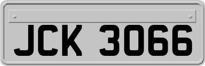 JCK3066