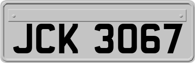 JCK3067