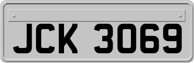 JCK3069