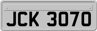 JCK3070