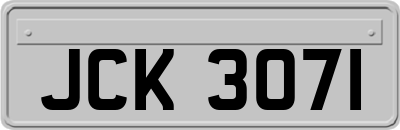 JCK3071