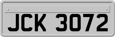 JCK3072