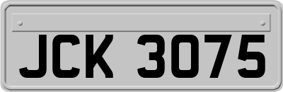 JCK3075