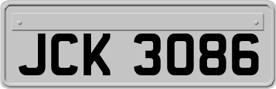 JCK3086