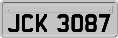 JCK3087