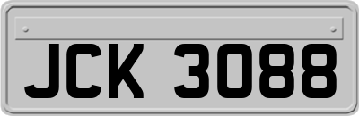 JCK3088