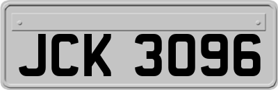 JCK3096