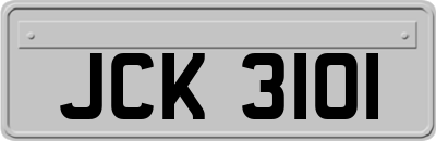 JCK3101
