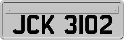 JCK3102