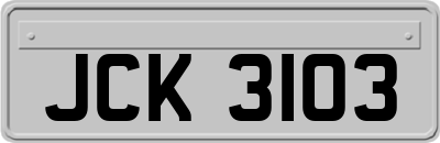 JCK3103
