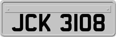 JCK3108