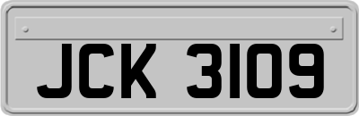 JCK3109