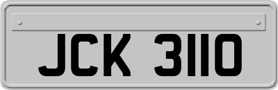 JCK3110