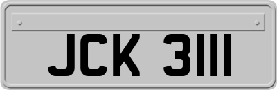 JCK3111