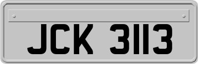 JCK3113