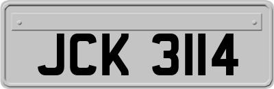JCK3114