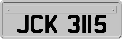 JCK3115