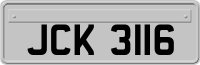 JCK3116