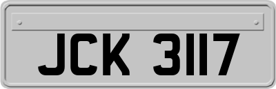 JCK3117