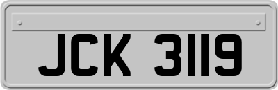 JCK3119