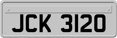JCK3120
