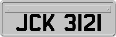 JCK3121