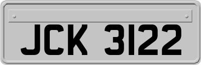 JCK3122
