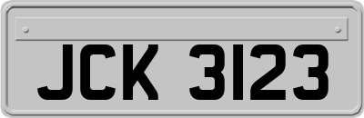 JCK3123