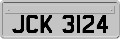 JCK3124