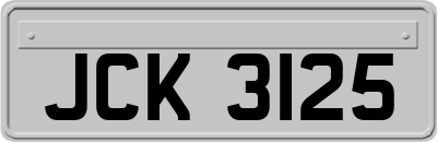 JCK3125