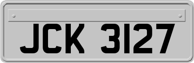 JCK3127
