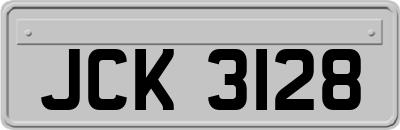 JCK3128