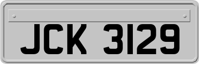 JCK3129