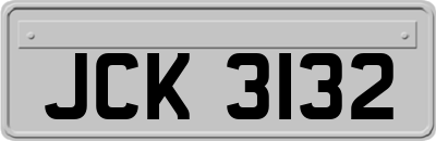 JCK3132