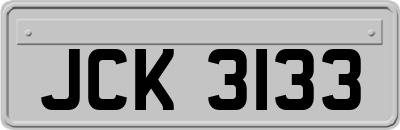 JCK3133