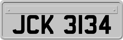 JCK3134