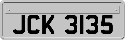 JCK3135