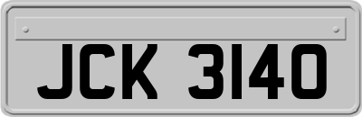 JCK3140