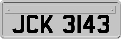 JCK3143