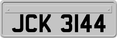 JCK3144