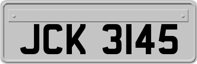 JCK3145